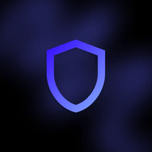 iqProtect