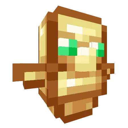 Better 3D TOTEM