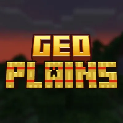 GEO Plains