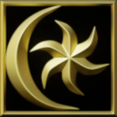 Morrowind SFX Overhaul