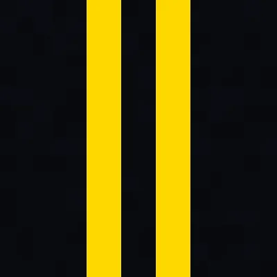 RealisticRoads