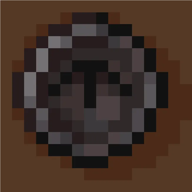 Fellio's Currency
