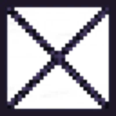 RIF Mod