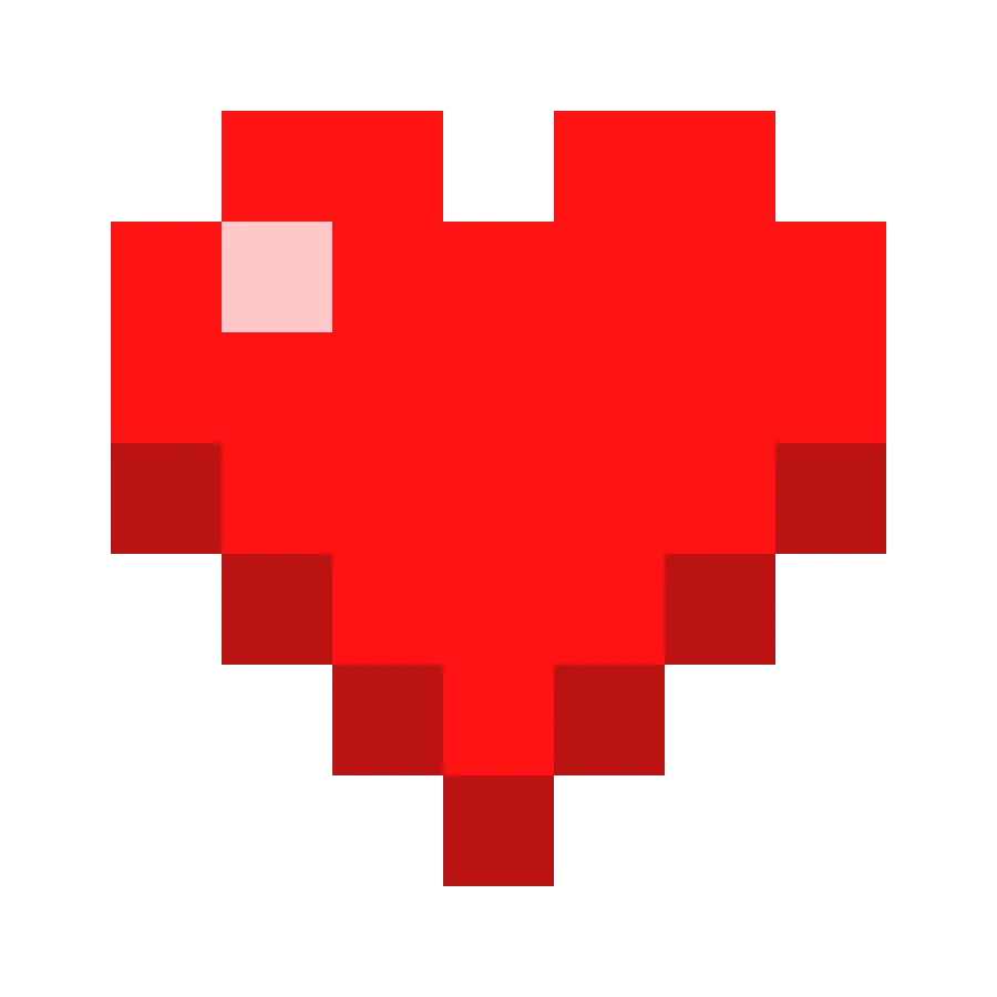 Heal-Plugin