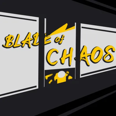 thebladeofchaos49