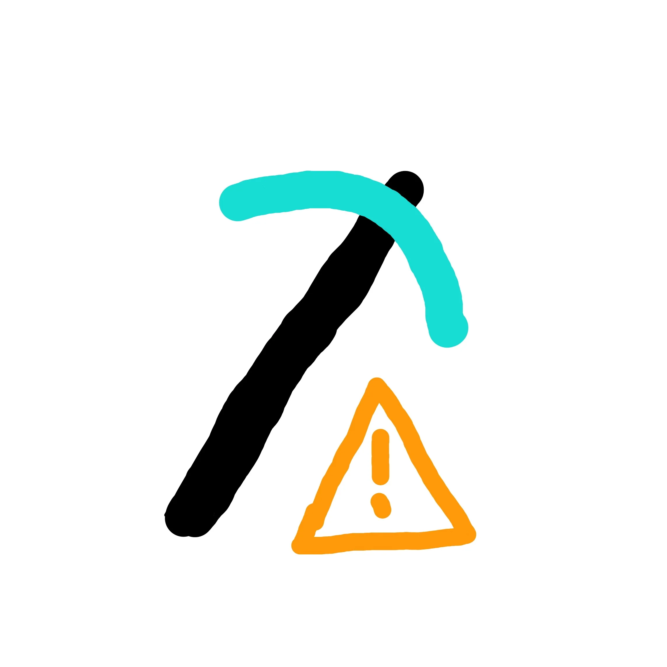 Tools Durability Warning