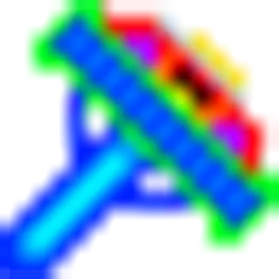 AntiFlow