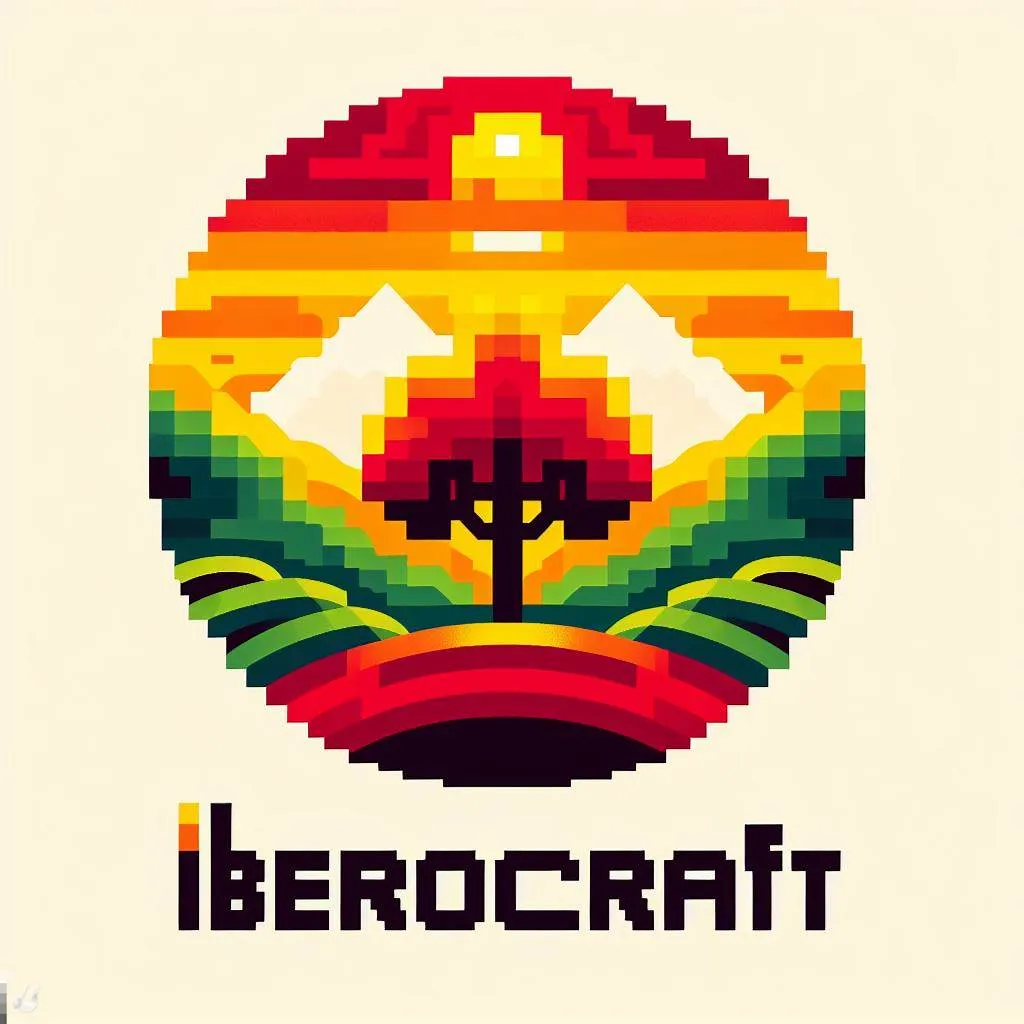 Iberocraft