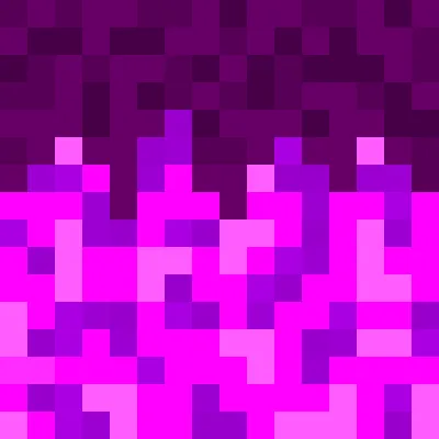 Voidygalisk