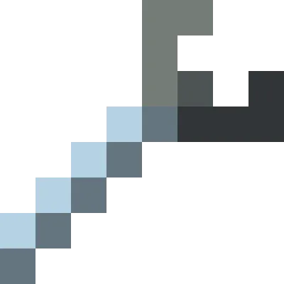 [8x] Tiny Pixels Mod Support Add-on
