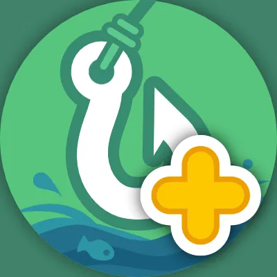 Tide Extra Compatibility