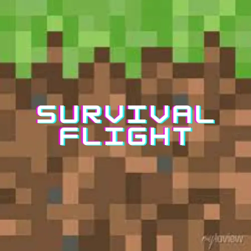Survival Flight