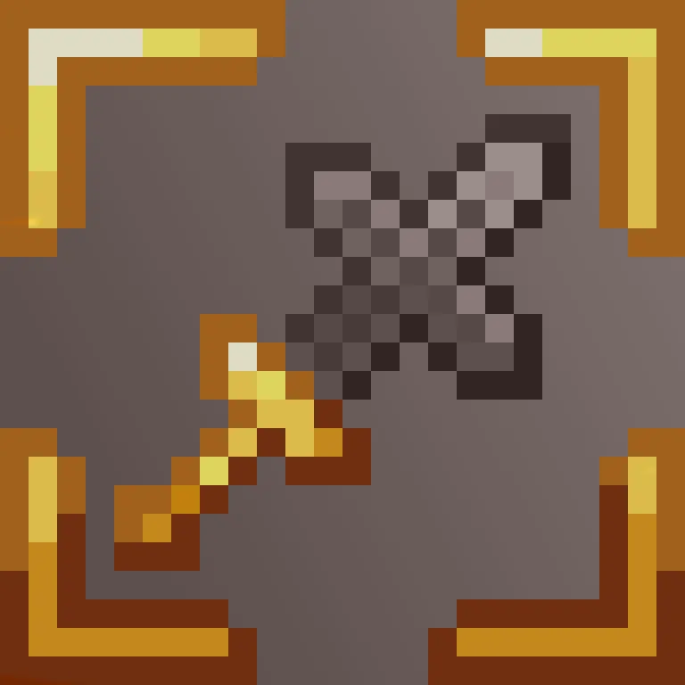 OtherTools