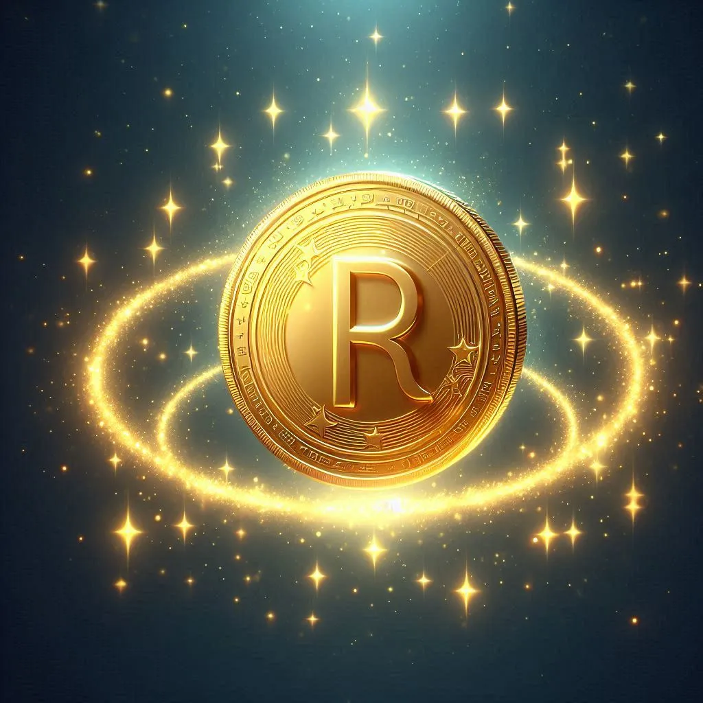 rpcoin