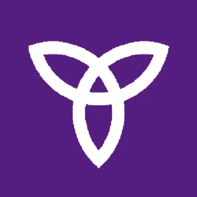 Spice of Life: Valheim Updated