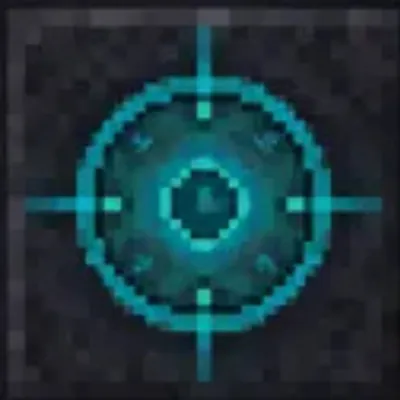 Chrono Block