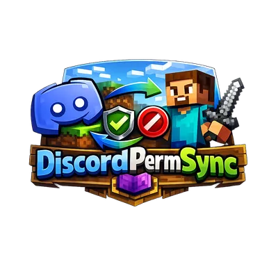 discordpermsync