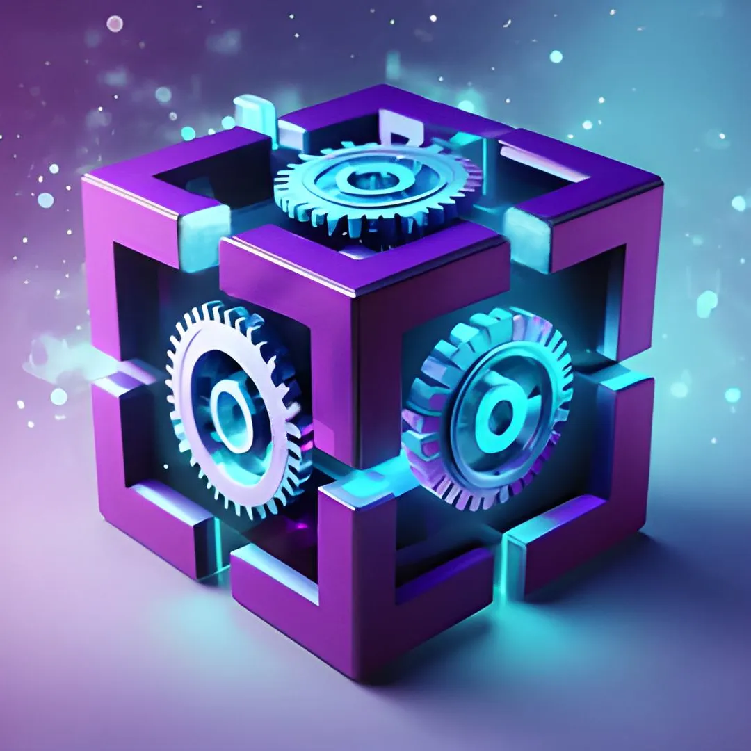 Utopia Core