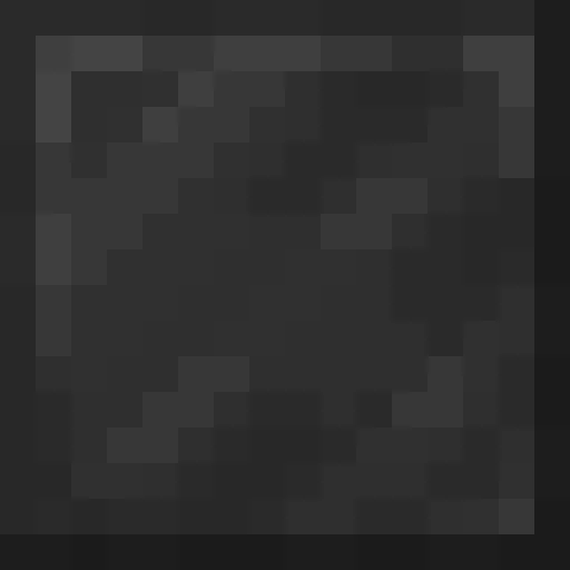 Gravel and Flint Bricks