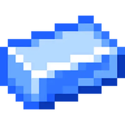 Sapphire Galore