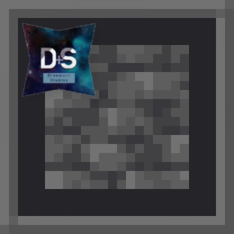 Dreemurr Deepslate