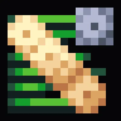 Configurable Data Fixers