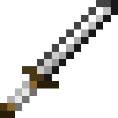 Just Katana