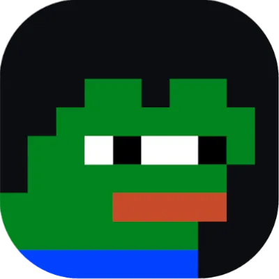 PepeLand for Admins Mod