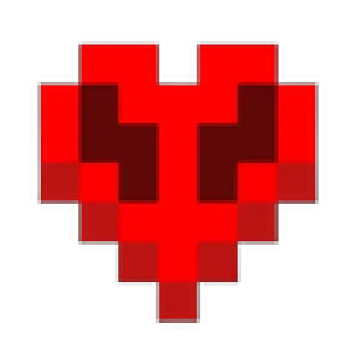 Uhc_Untils
