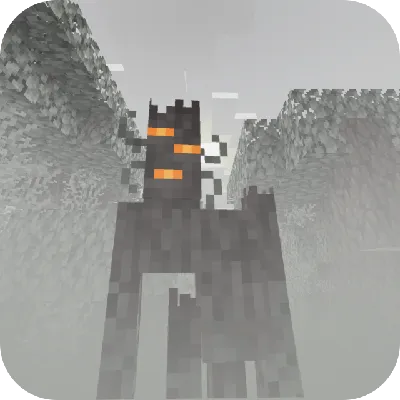 Foggy Pale Garden (FPG) [Archived]