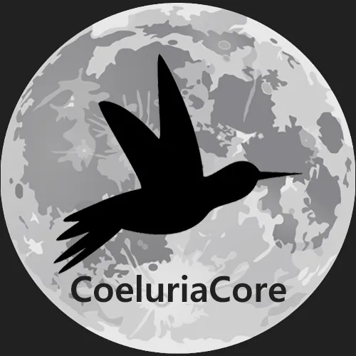 CoeluriaCore