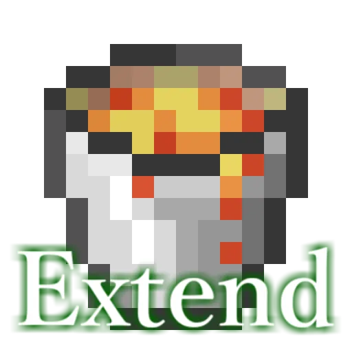 Hot or Not - Extend -