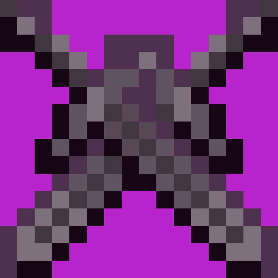 Simply Dual Wielding