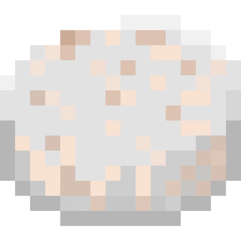 Rice Cakes