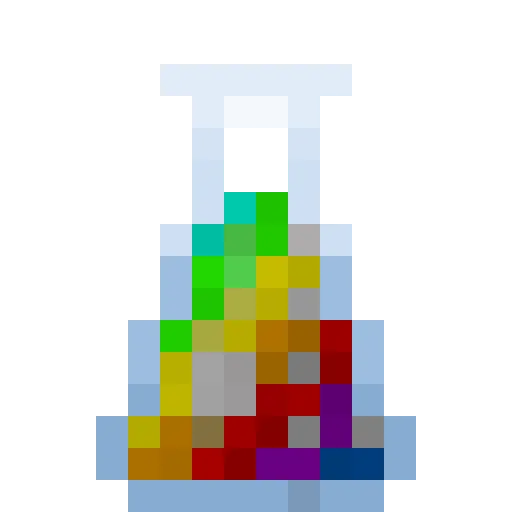 ChemLib Custom Compounds