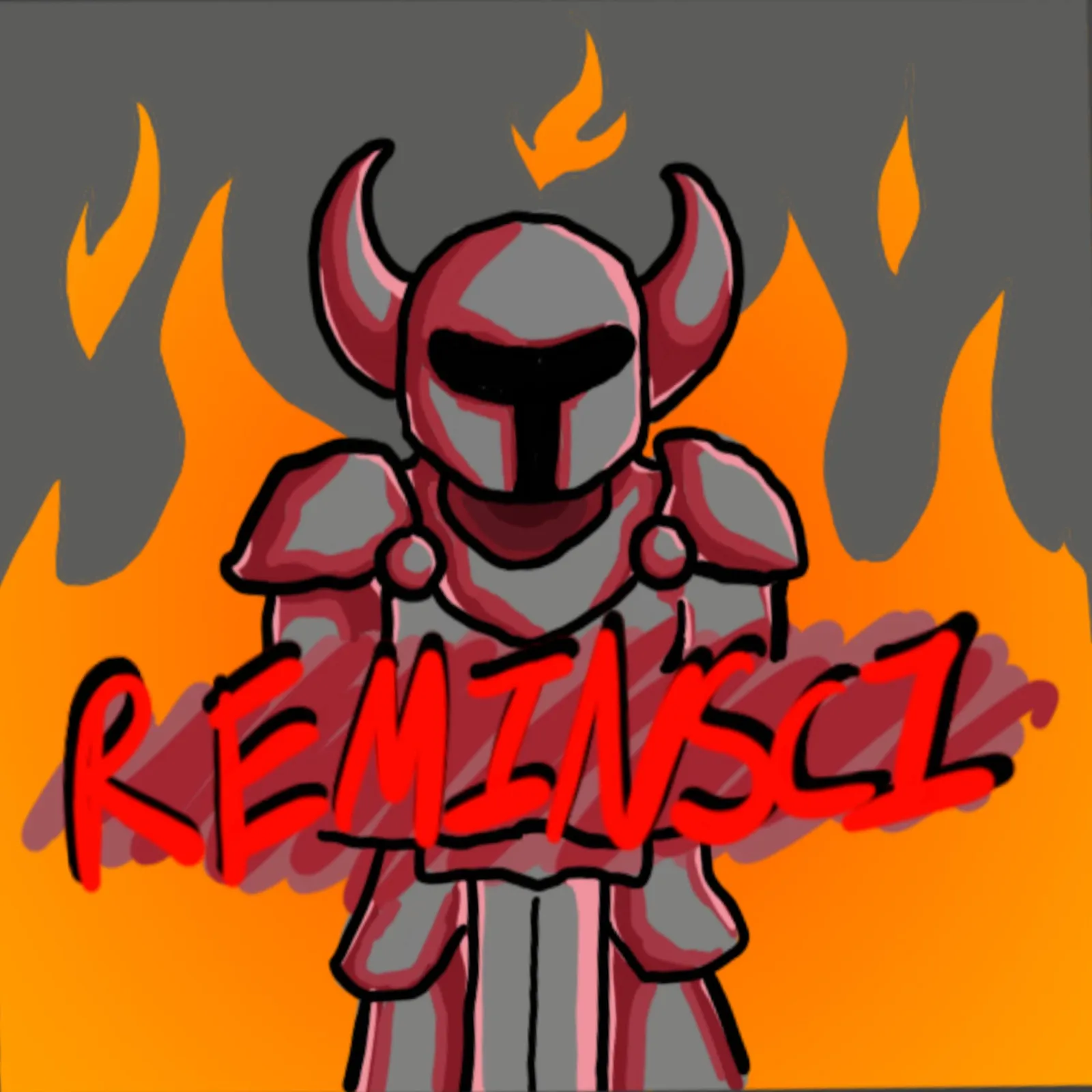 Reminisci