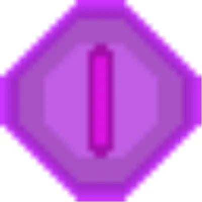 Corrupted Craft