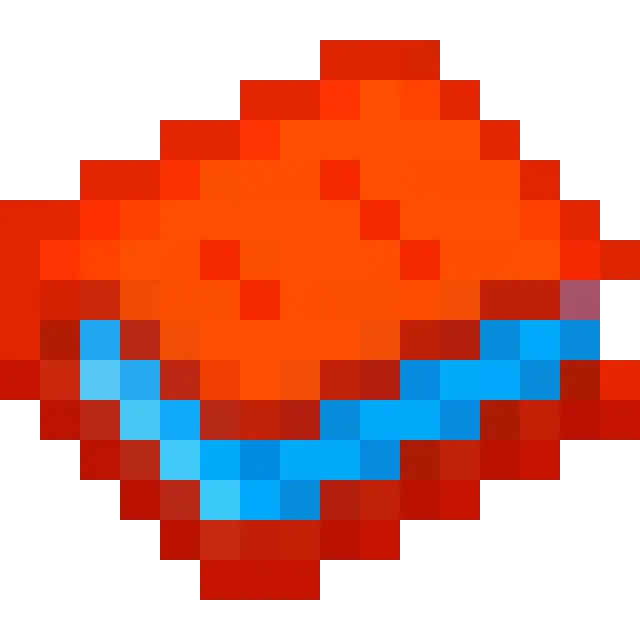 Fireborn