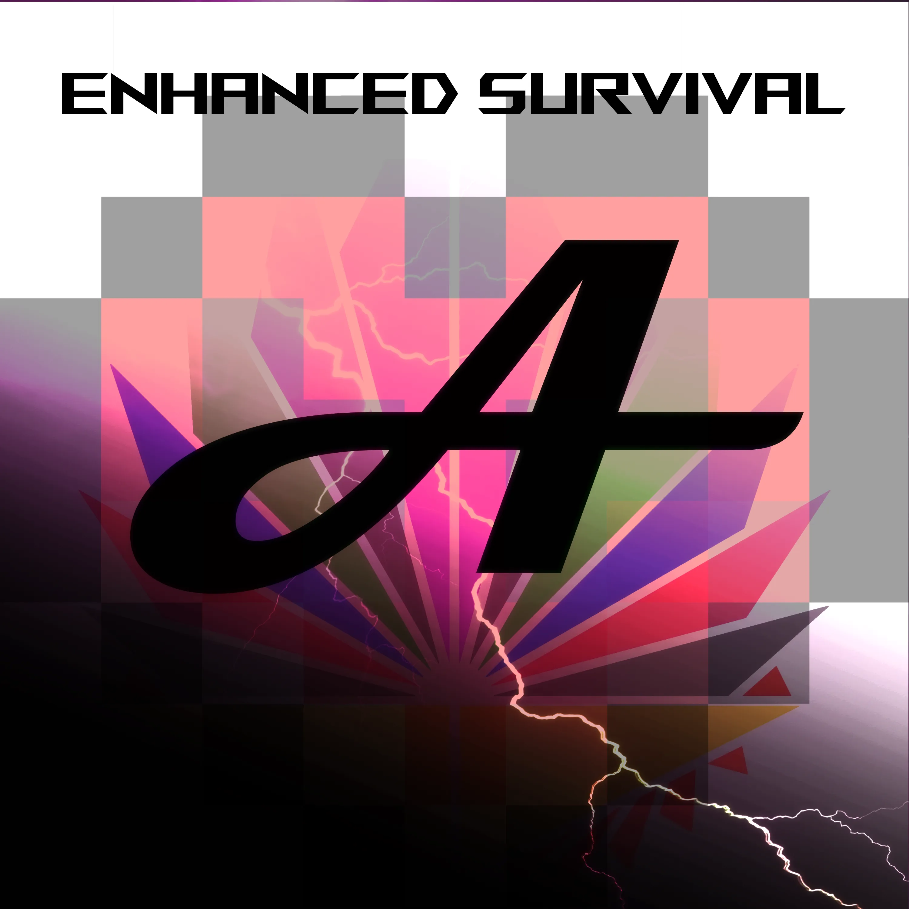 Alive | Enhanced Survival