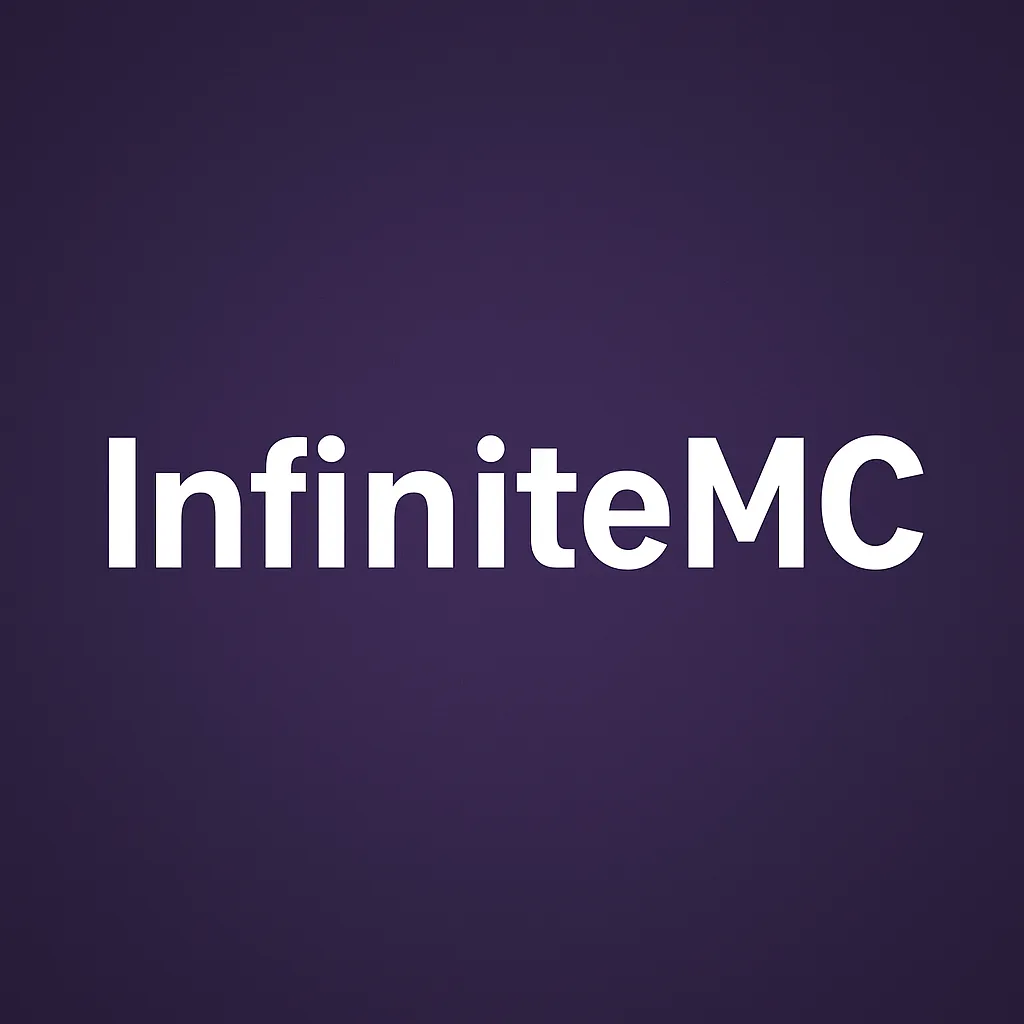 InfiniteFeatures