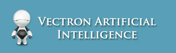 Vectron Artificial Intelligence
