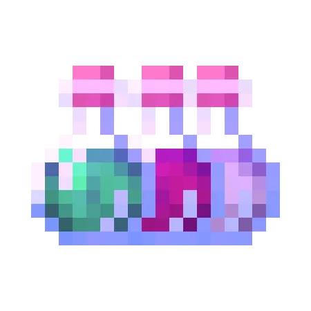 Dimensional Potions (Fabric/Forge/NeoForge/Quilt)