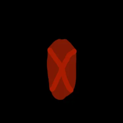 MoreOresAndGems