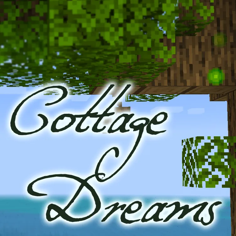 Cottage Dreams