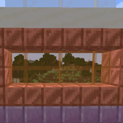 WindowLogging Renewed