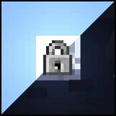 NightLock