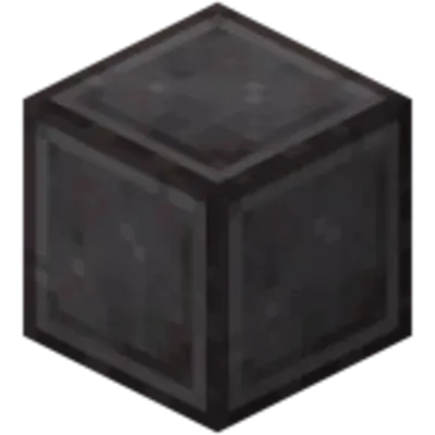 Better Vanilla Superflat