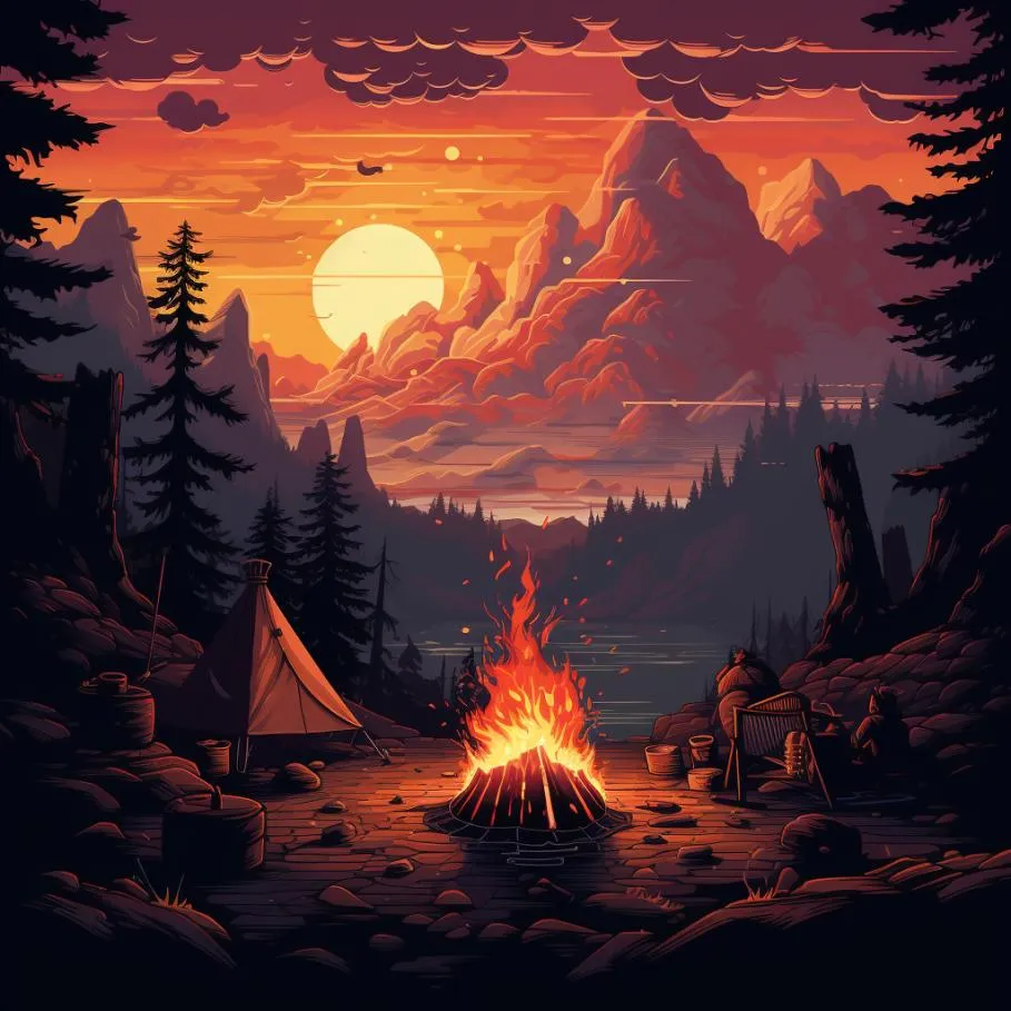 dark-origins
