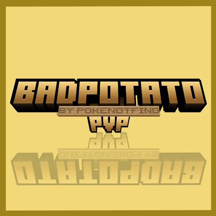 Badpotato