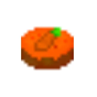 potato and carrot